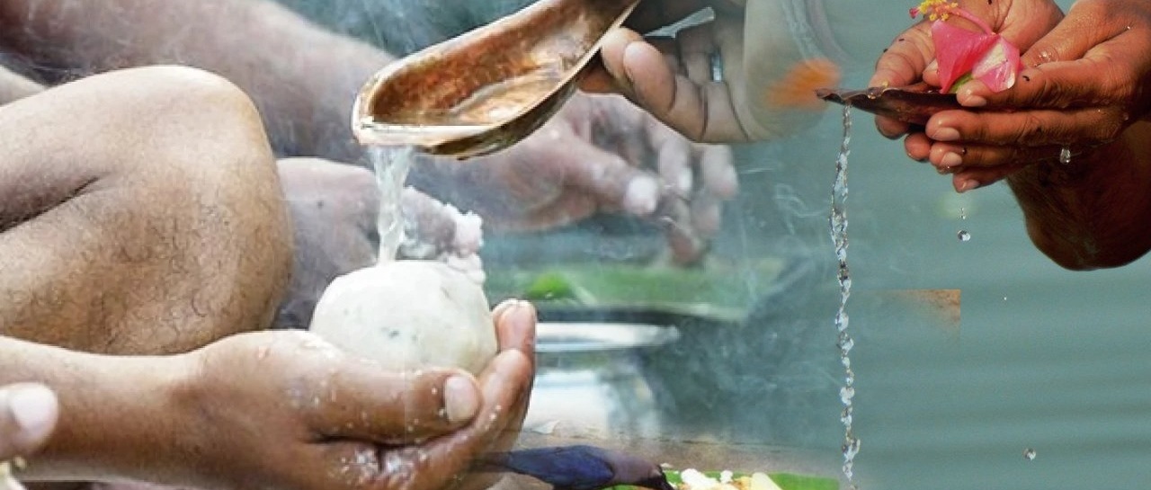 pitru-dosh-banner